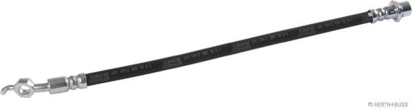 Тормозной шланг