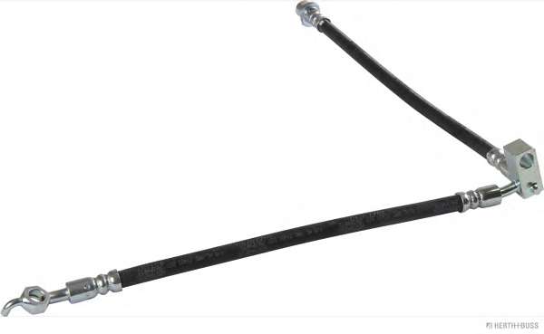 Тормозной шланг