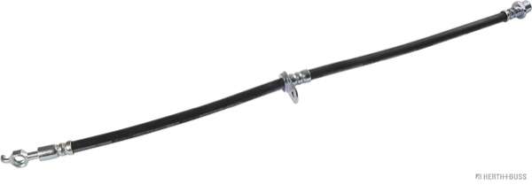 Тормозной шланг