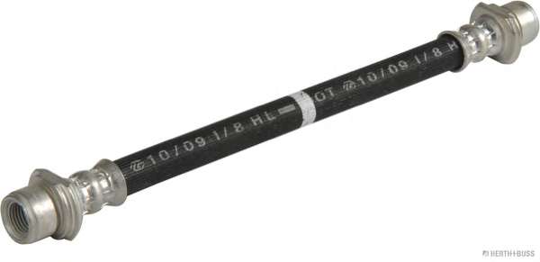 Тормозной шланг