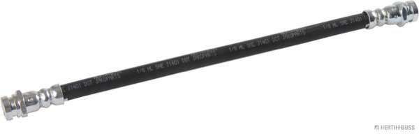 Тормозной шланг