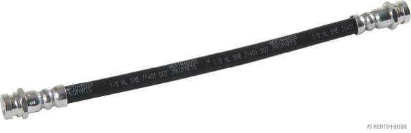 Тормозной шланг