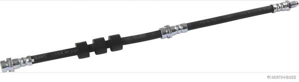 Тормозной шланг