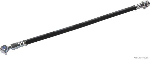 Тормозной шланг