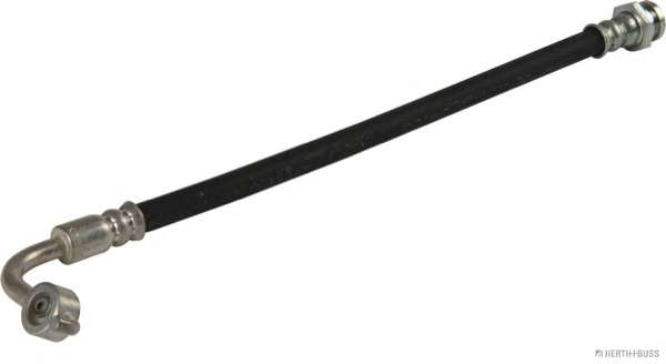 Тормозной шланг