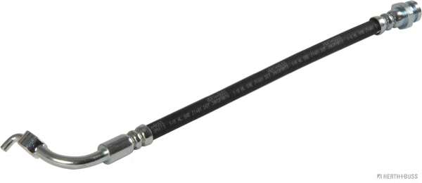 Тормозной шланг