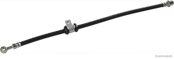 Тормозной шланг