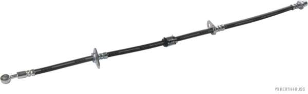 Тормозной шланг