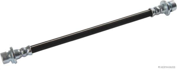 Тормозной шланг