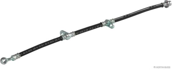 Тормозной шланг