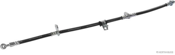 Тормозной шланг