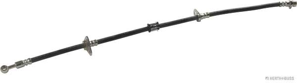 Тормозной шланг