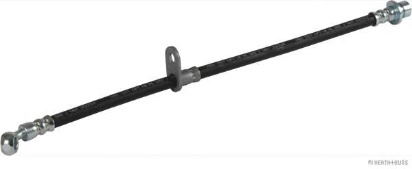 Тормозной шланг