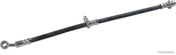 Тормозной шланг