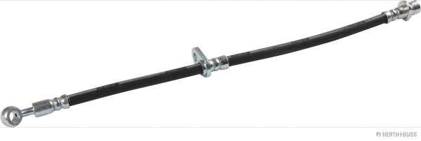 Тормозной шланг