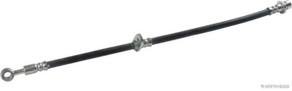 Тормозной шланг