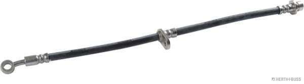 Тормозной шланг