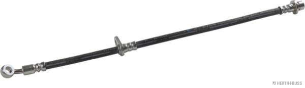 Тормозной шланг