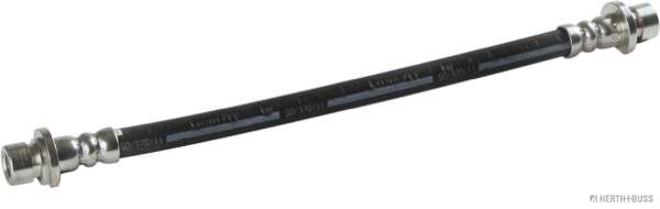 Тормозной шланг