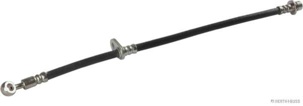 Тормозной шланг