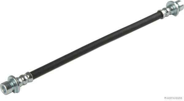 Тормозной шланг