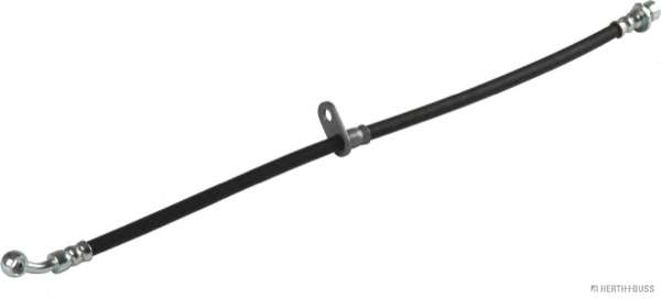 Тормозной шланг