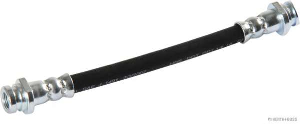 Тормозной шланг