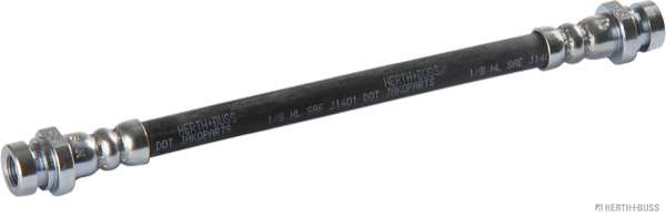 Тормозной шланг