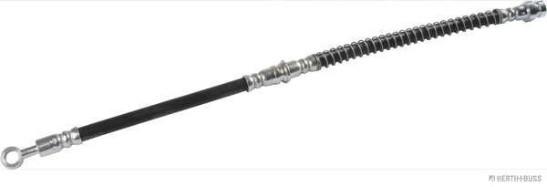 Тормозной шланг