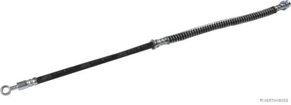 Тормозной шланг