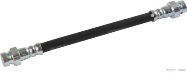 Тормозной шланг