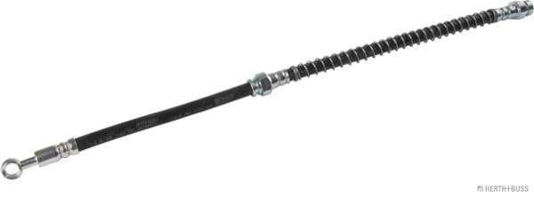 Тормозной шланг