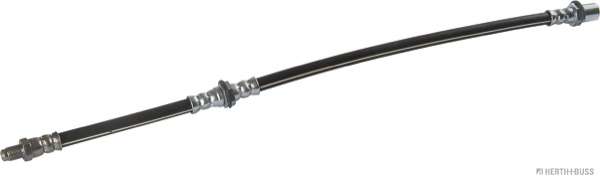 Тормозной шланг