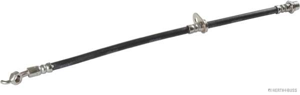 Тормозной шланг