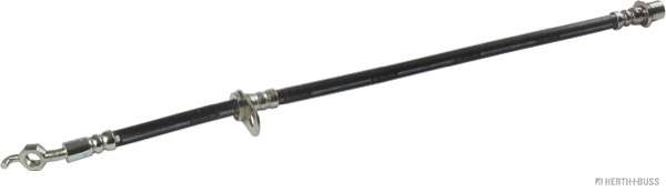 Тормозной шланг