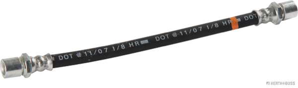 Тормозной шланг