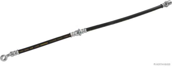 Тормозной шланг