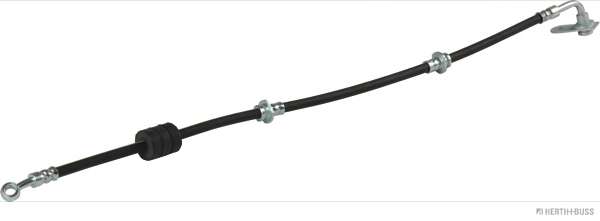 Тормозной шланг