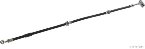 Тормозной шланг