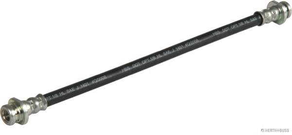 Тормозной шланг