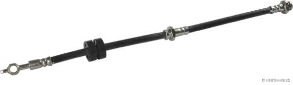 Тормозной шланг