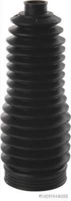 Комплект пылника, рулевое управление