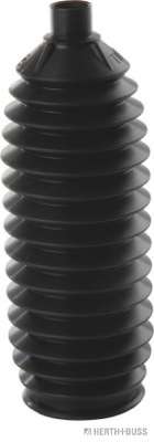 Комплект пылника, рулевое управление