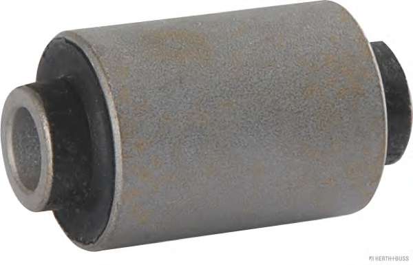 Подвеска, рычаг независимой подвески колеса