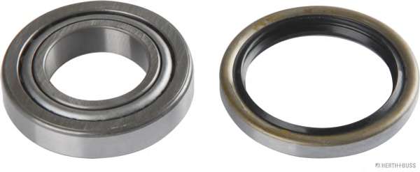 Комплект подшипника ступицы колеса