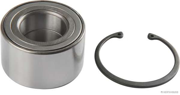 Комплект подшипника ступицы колеса