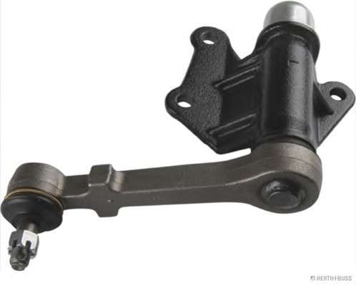 Маятниковый рычаг