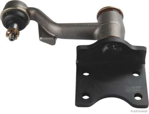 Маятниковый рычаг