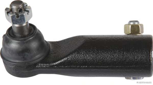 Наконечник поперечной рулевой тяги