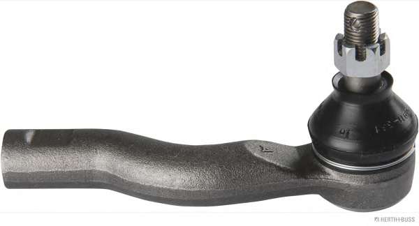 Наконечник поперечной рулевой тяги